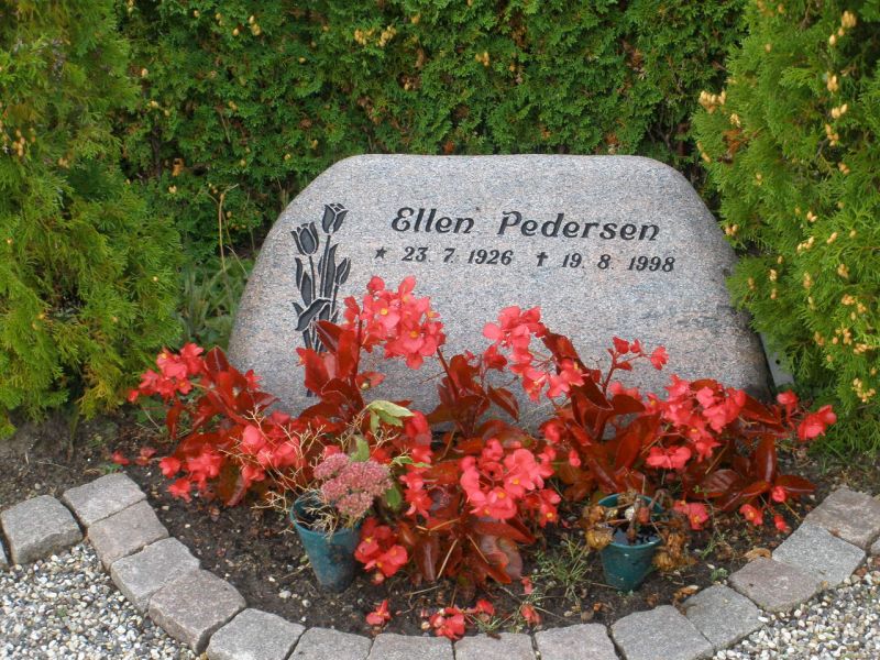 Ellen Pedersen.JPG